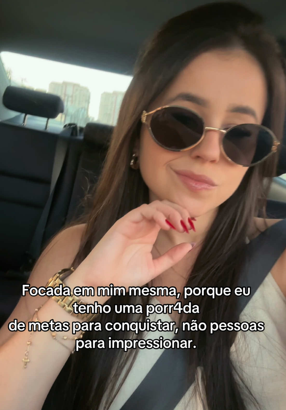 @Izabela Costa