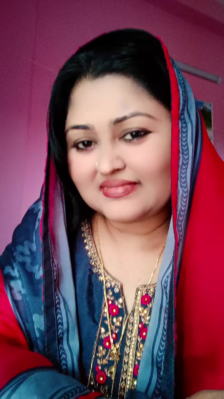 @lipikhandaker818
