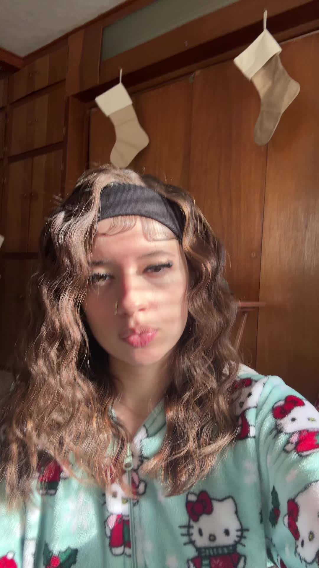 @sozjci4
