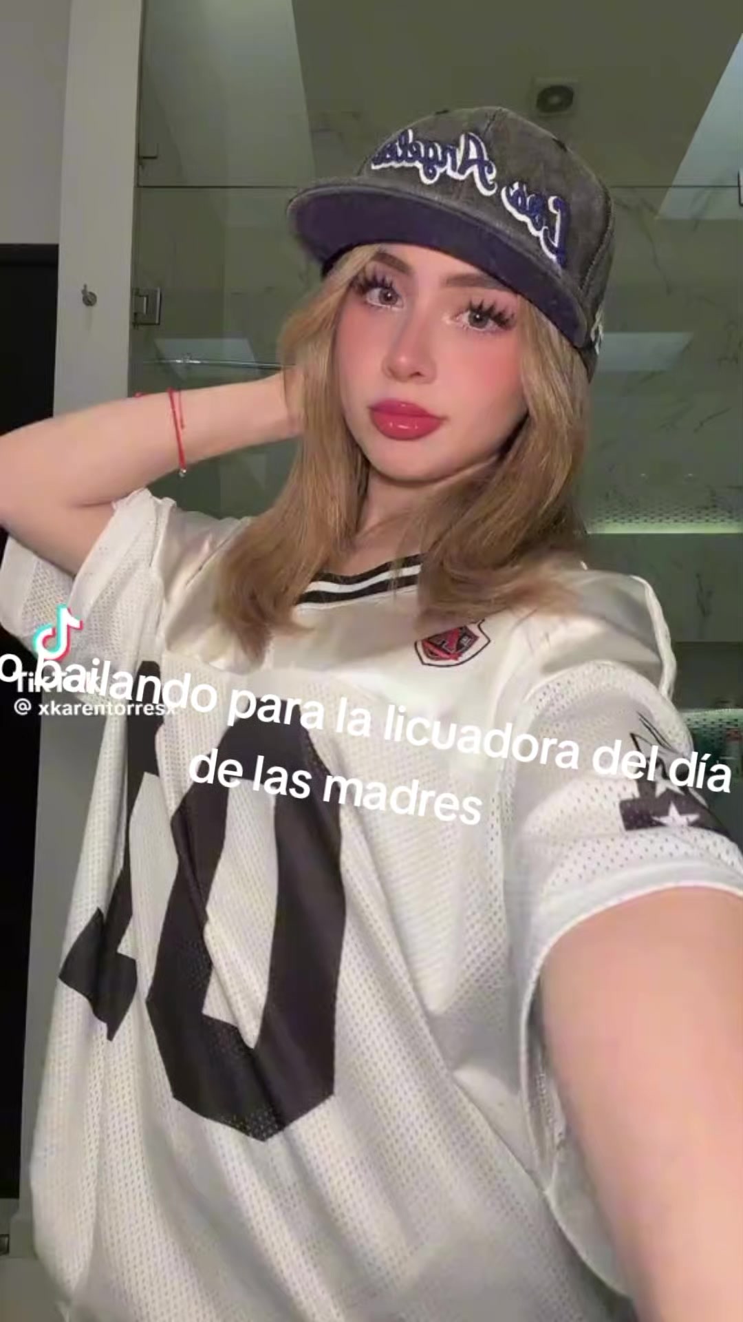 @la dannabrosita
