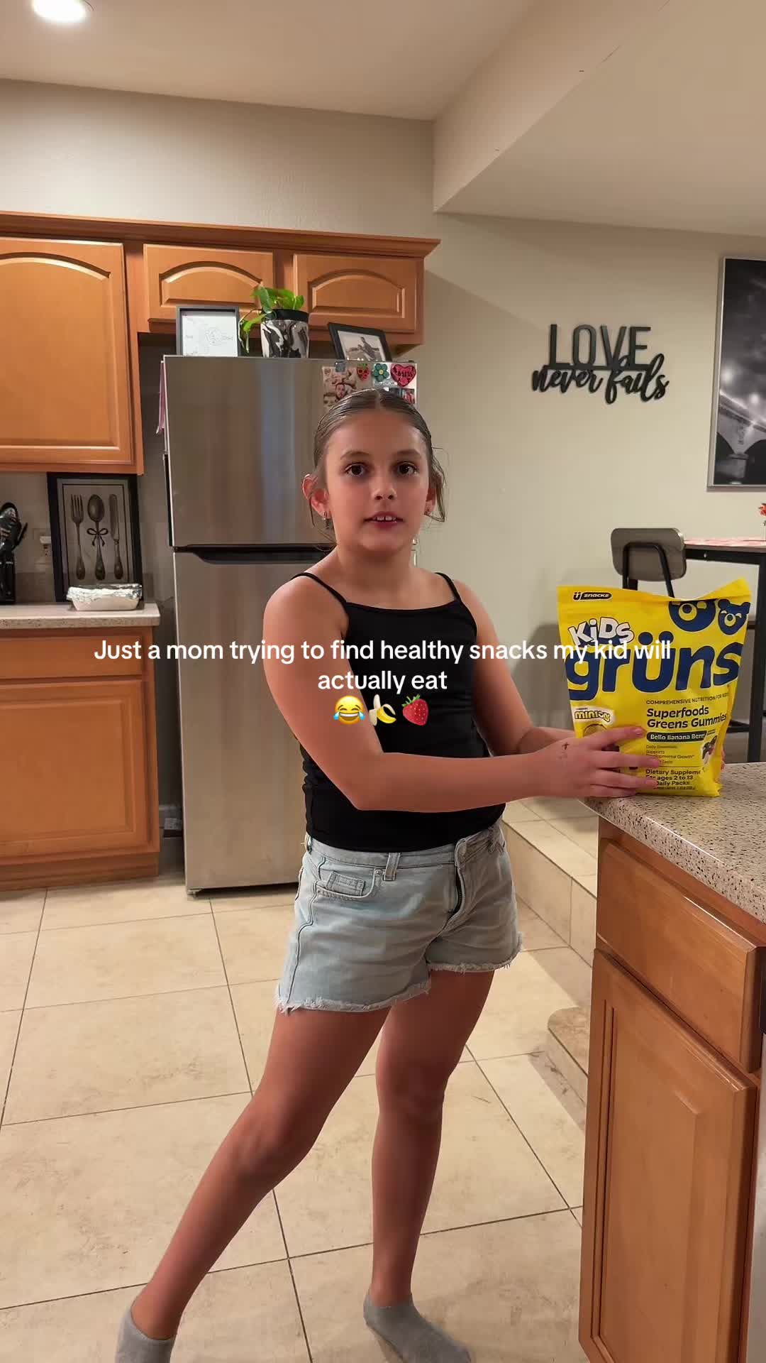 @Brooke&Robby