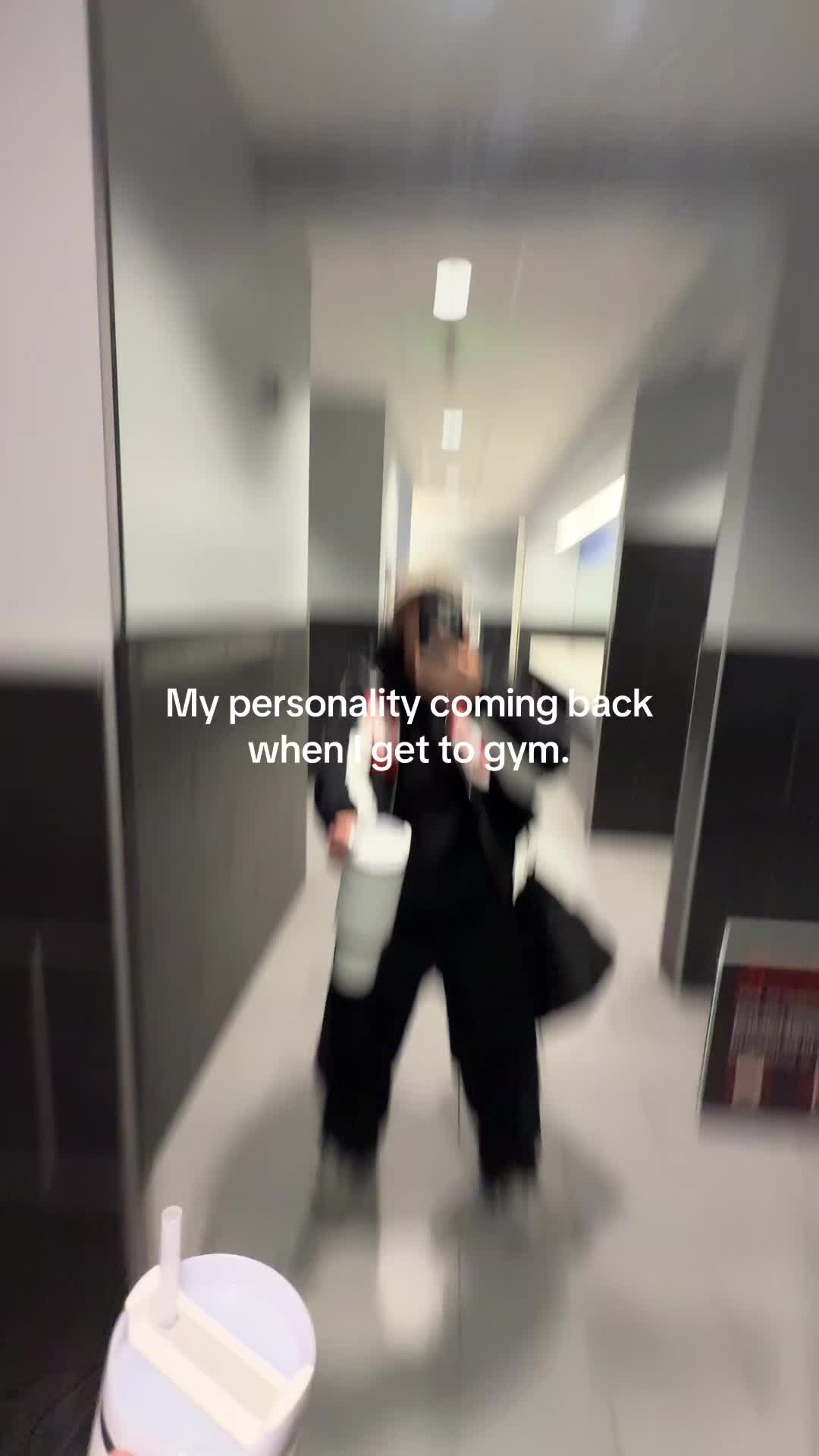 @sophsokol