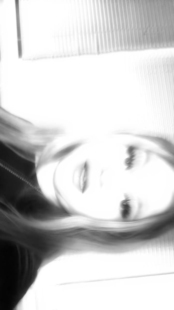 @Галя_Толкова💕👻