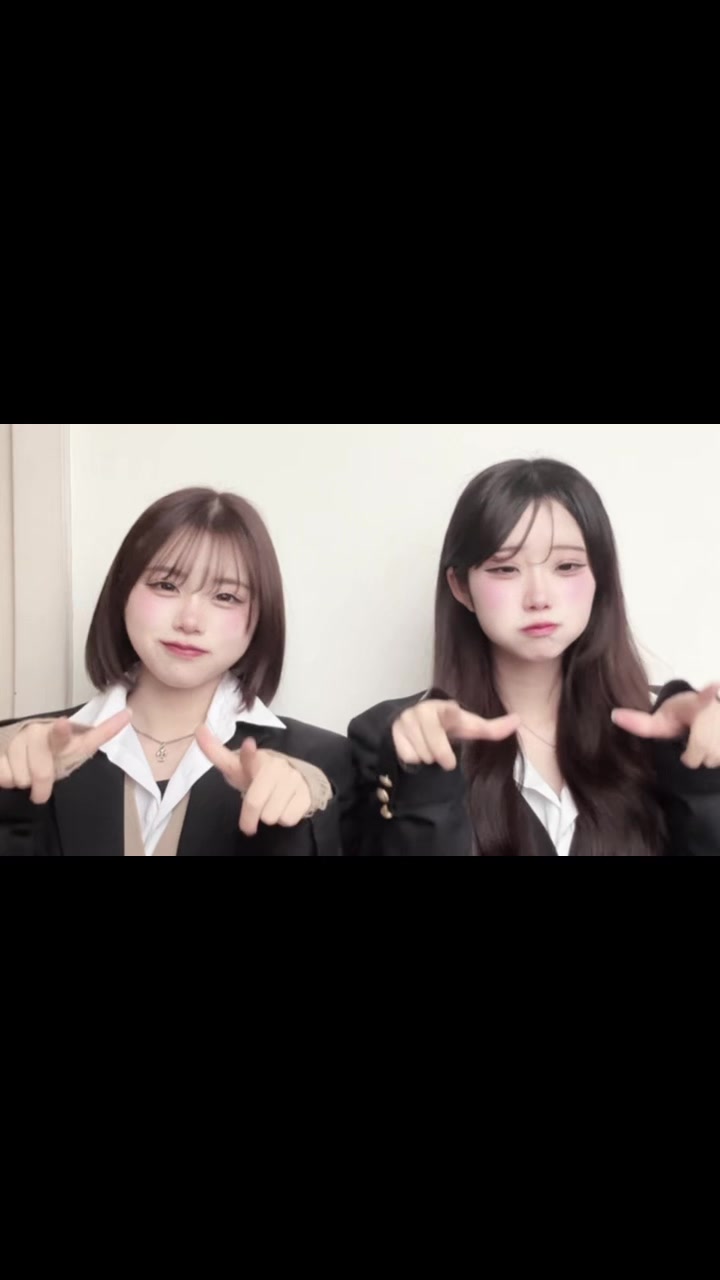 @あー