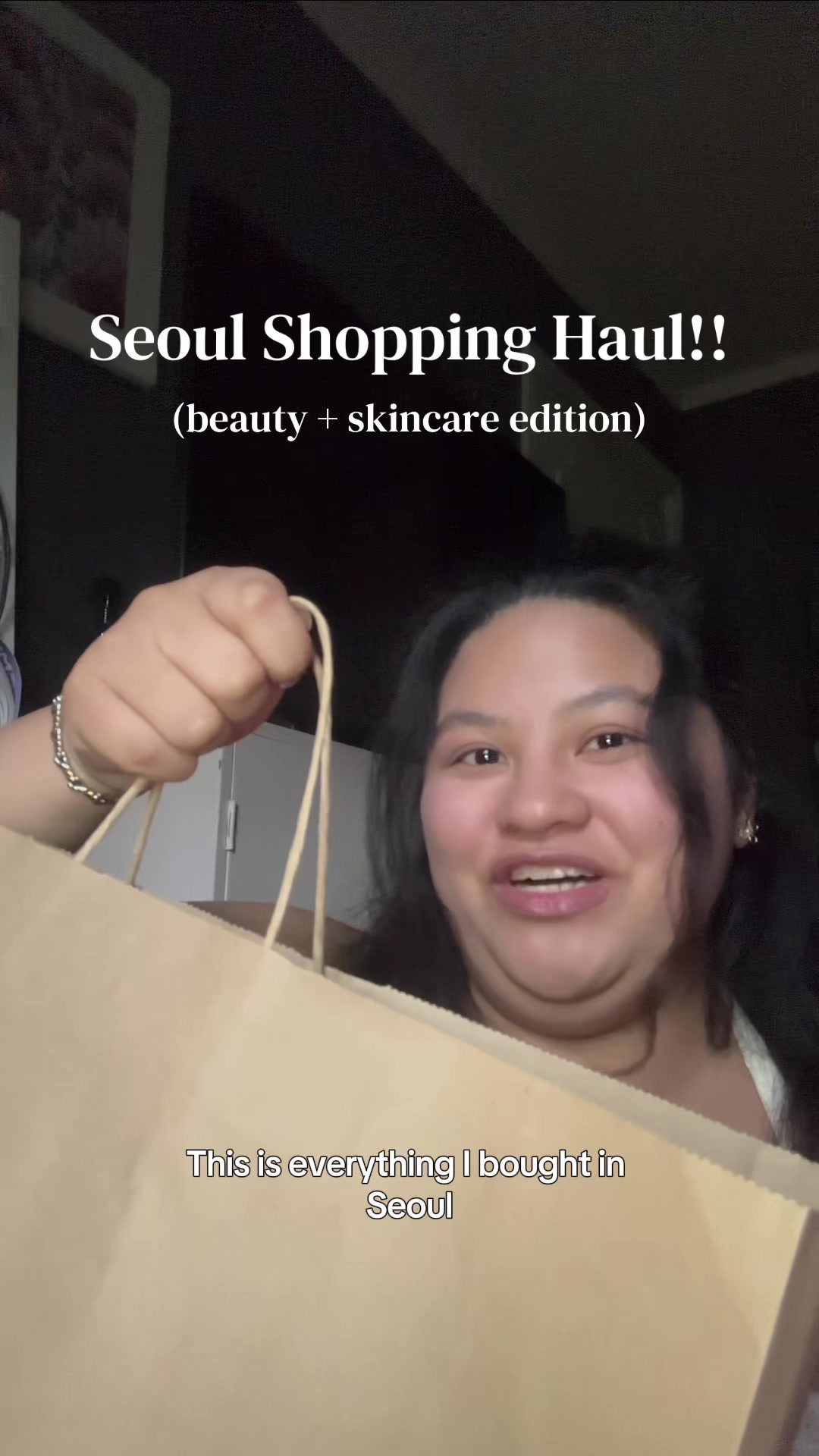 @โหเฟbella๐๐หโ beauty + travel