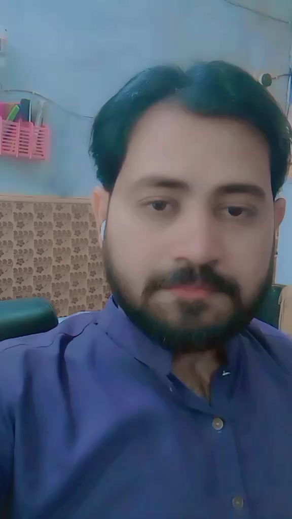 @Rana Tayyab