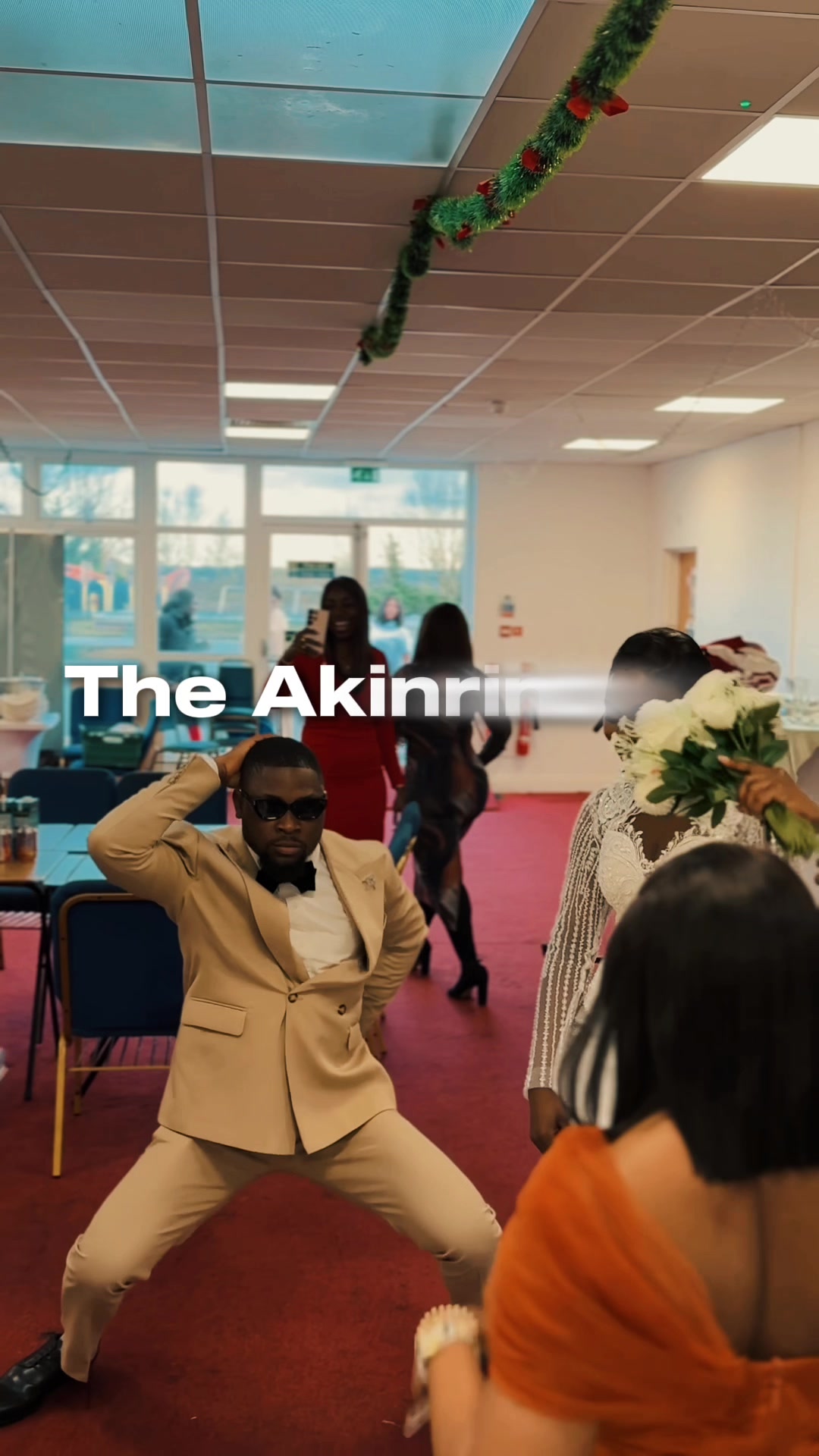 @SegeOfLondon 🇬🇧 🇳🇬