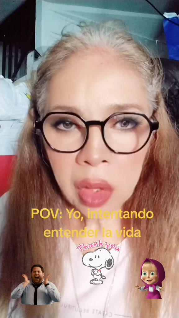 @Lunita Fugas
