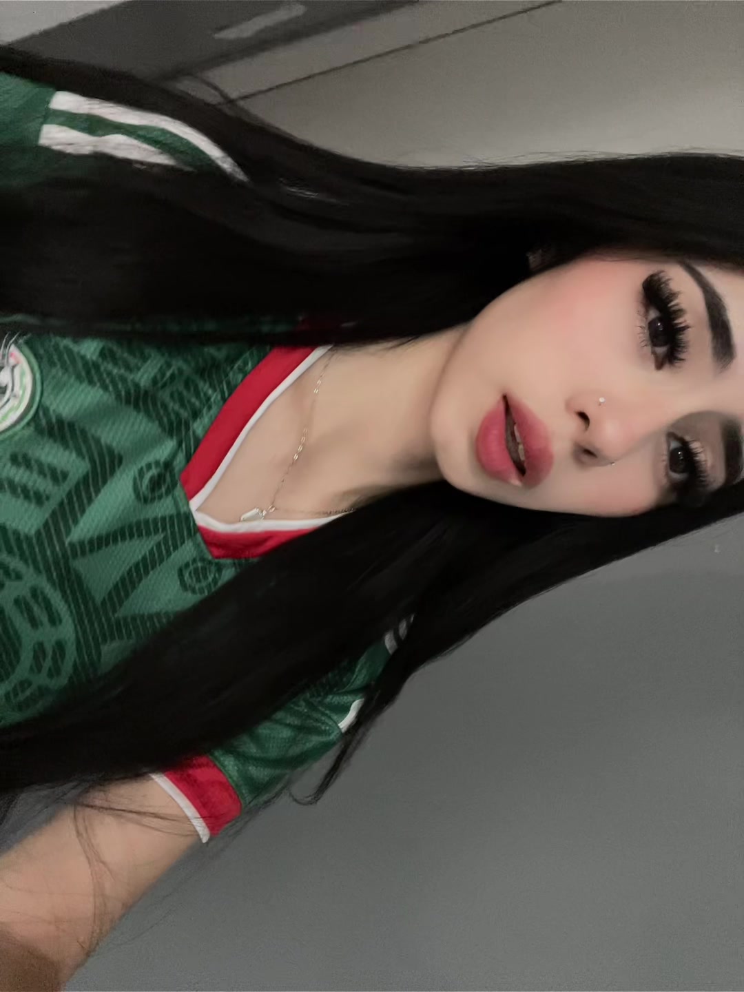 @Kimsita_m