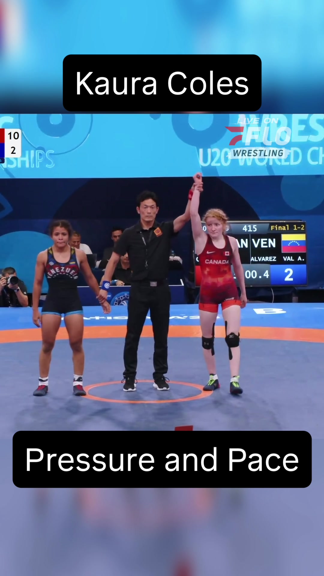 @FloWrestling