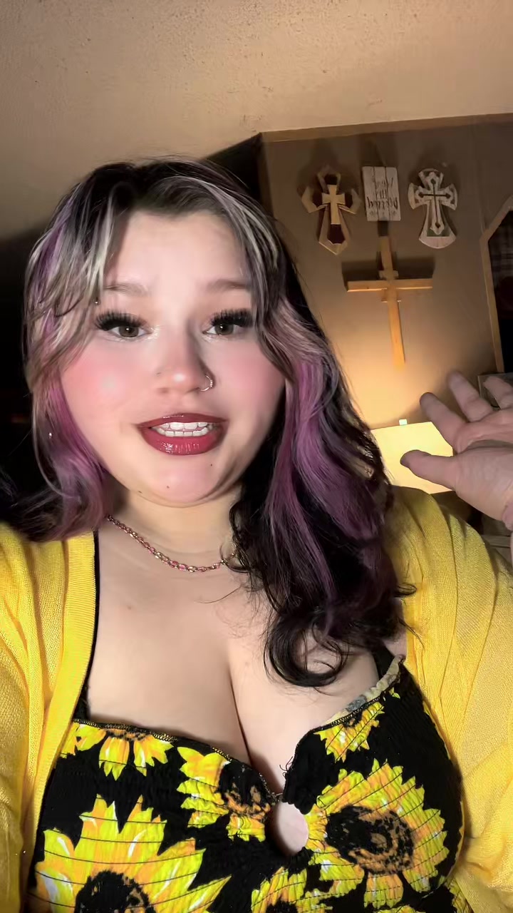 @fluffy.da.potato.cat