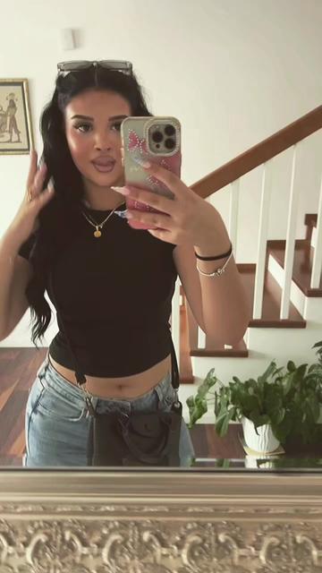 @viola.k