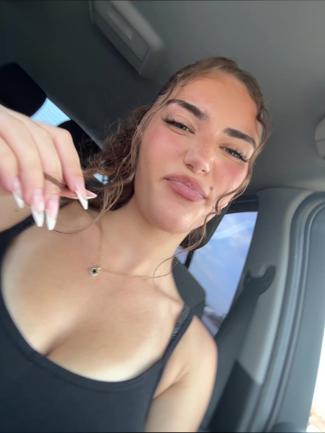 @E&rsquo;🪽