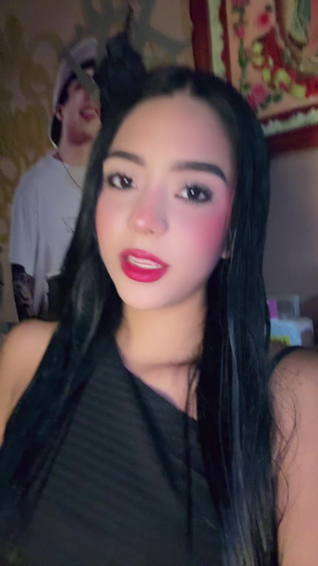 @kritzita👩🏻&zwj;🦰