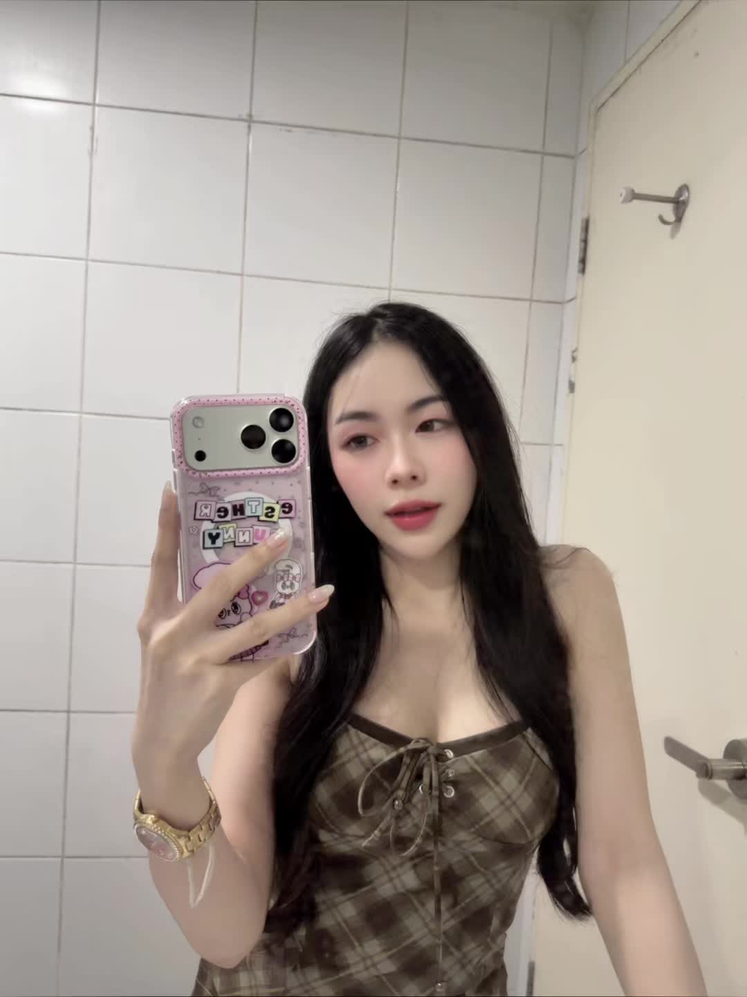 @Pupae 🐇