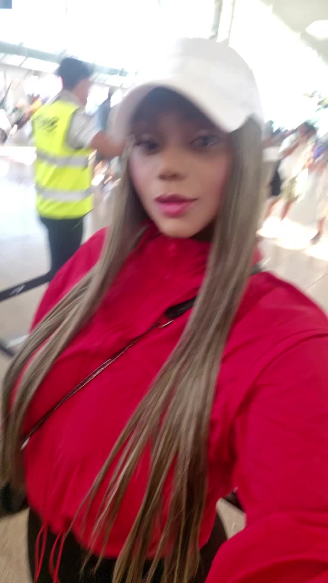 @CANELITA🇨🇴🇪🇦