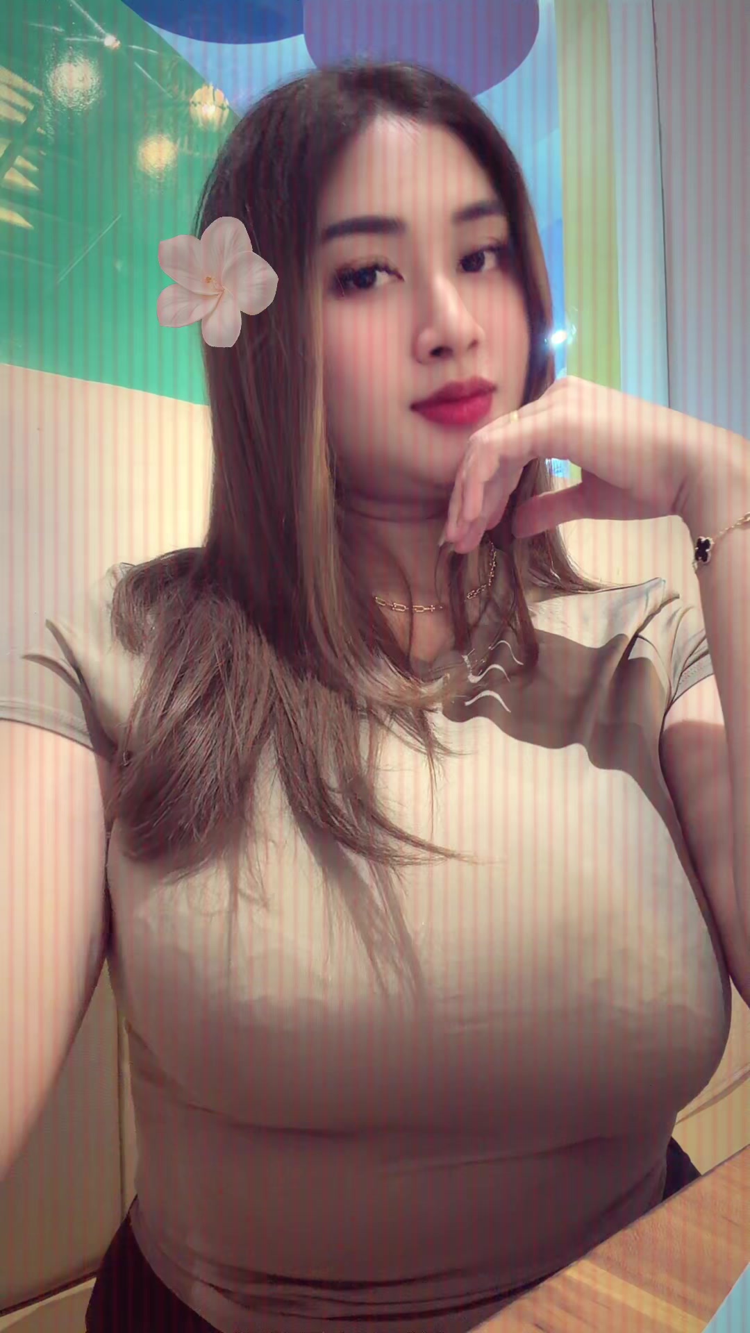 @putusriayutarisa