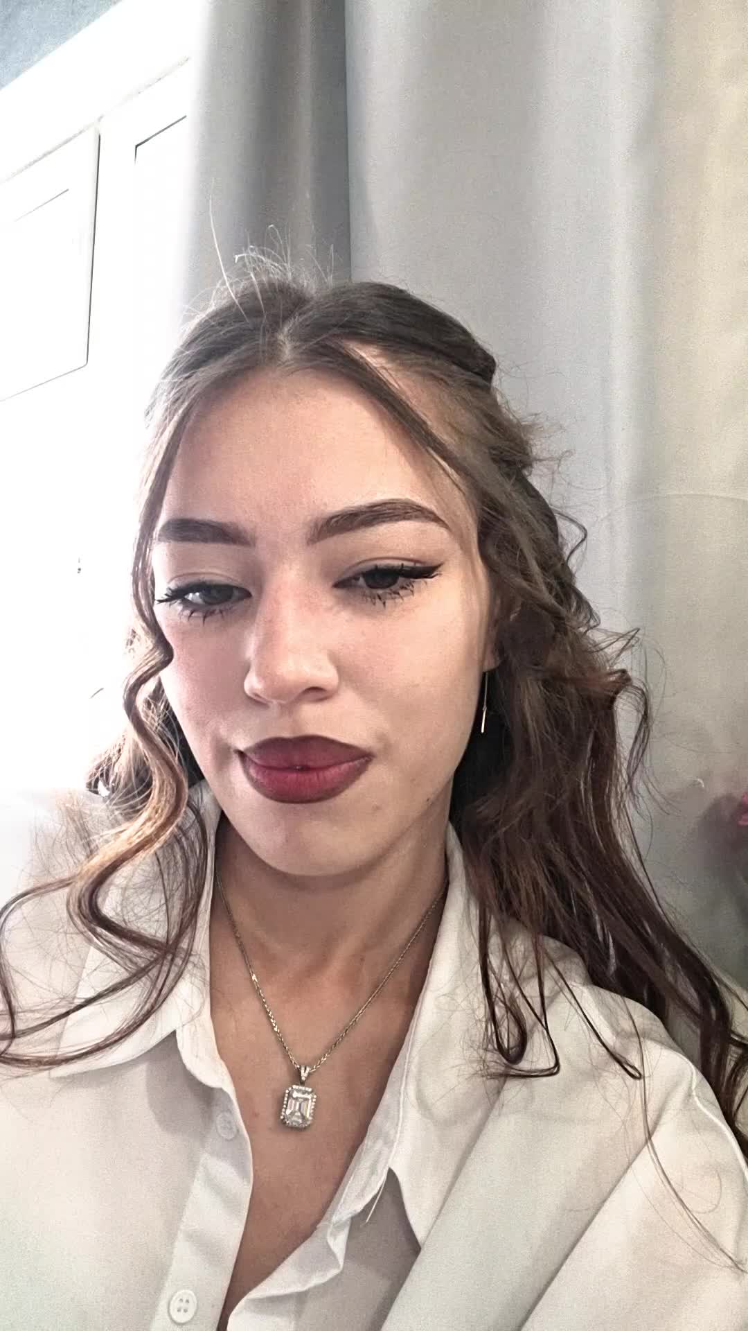 @💋𝒩𝒾𝓀𝓀𝒾💋