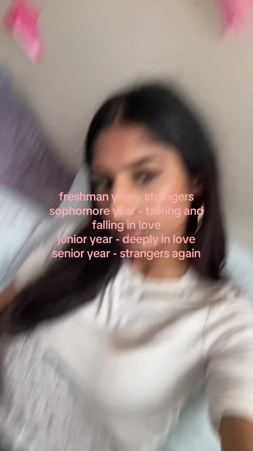 @₊˚✧ ゚.