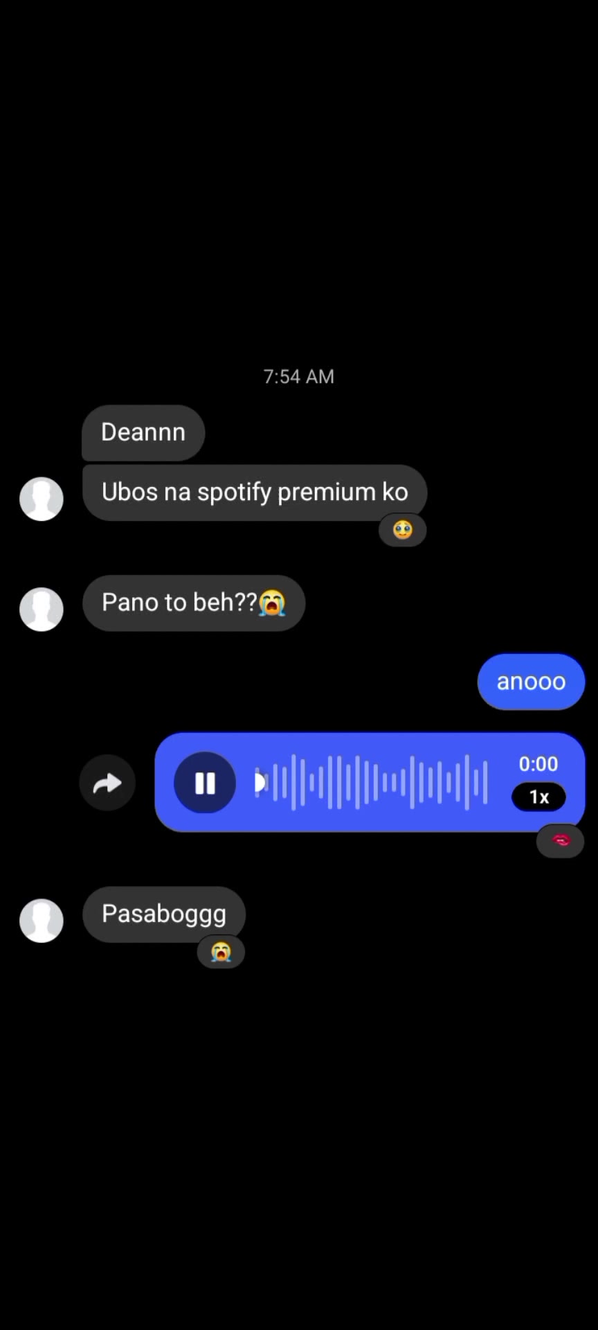 @Deyaaa