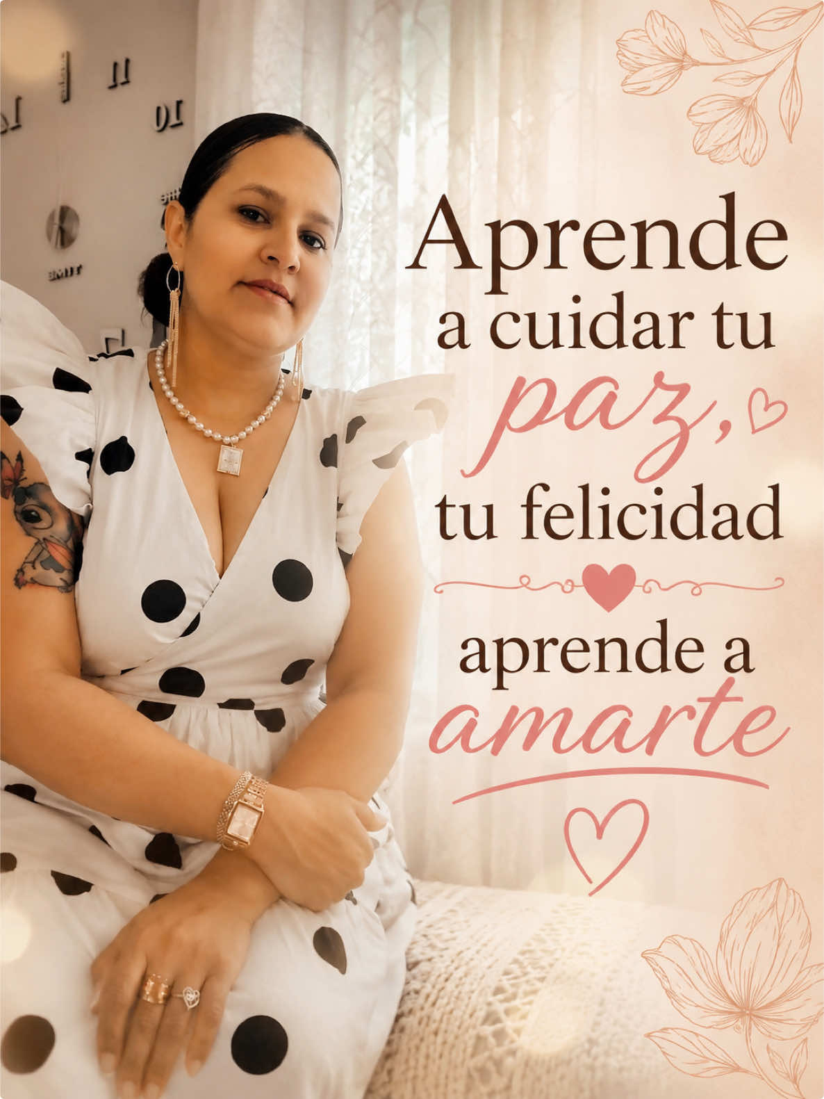 @cubanaporsiempreventas1