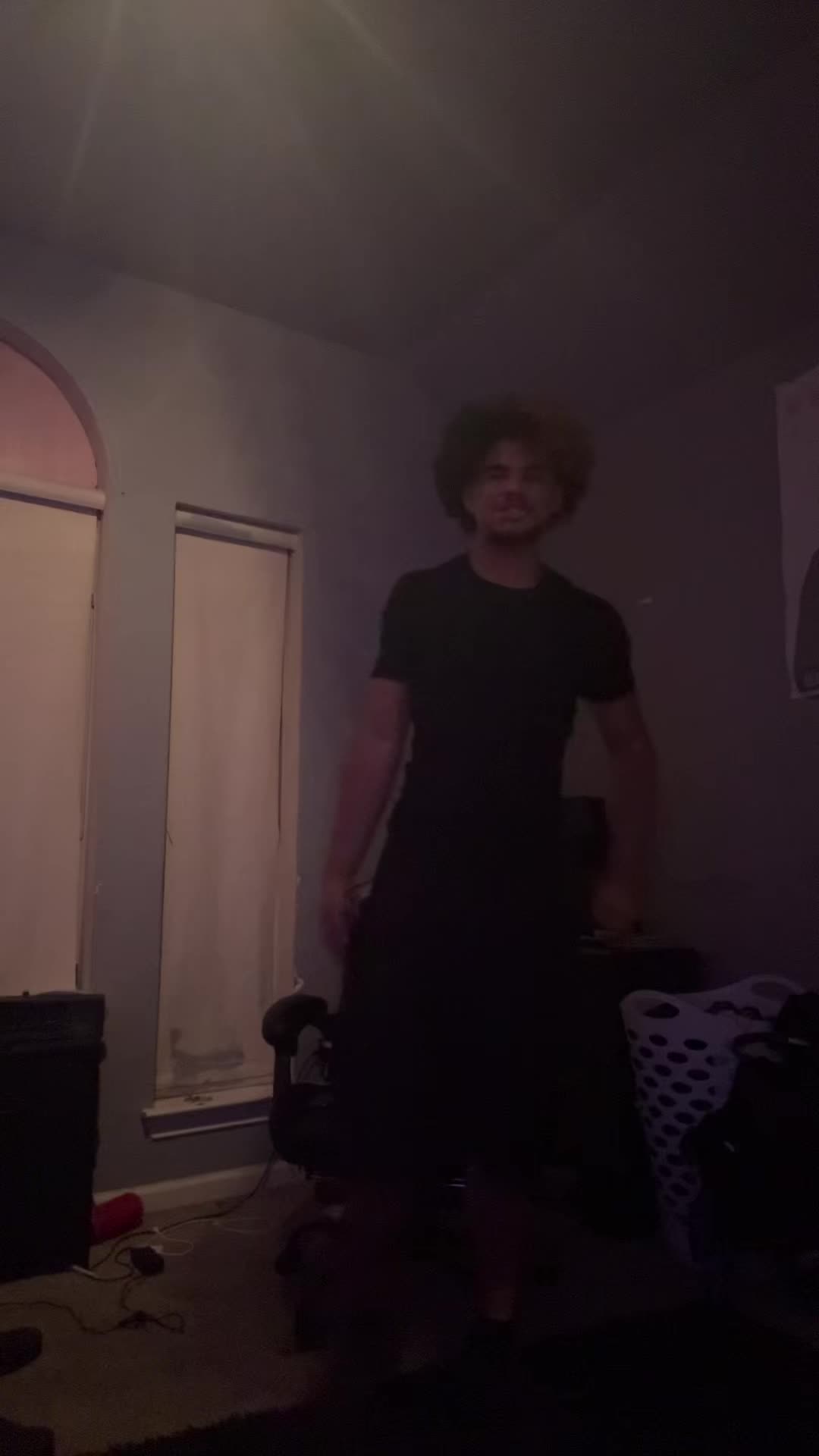 @papechasin_