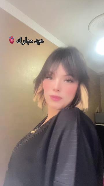 @ilylona8
