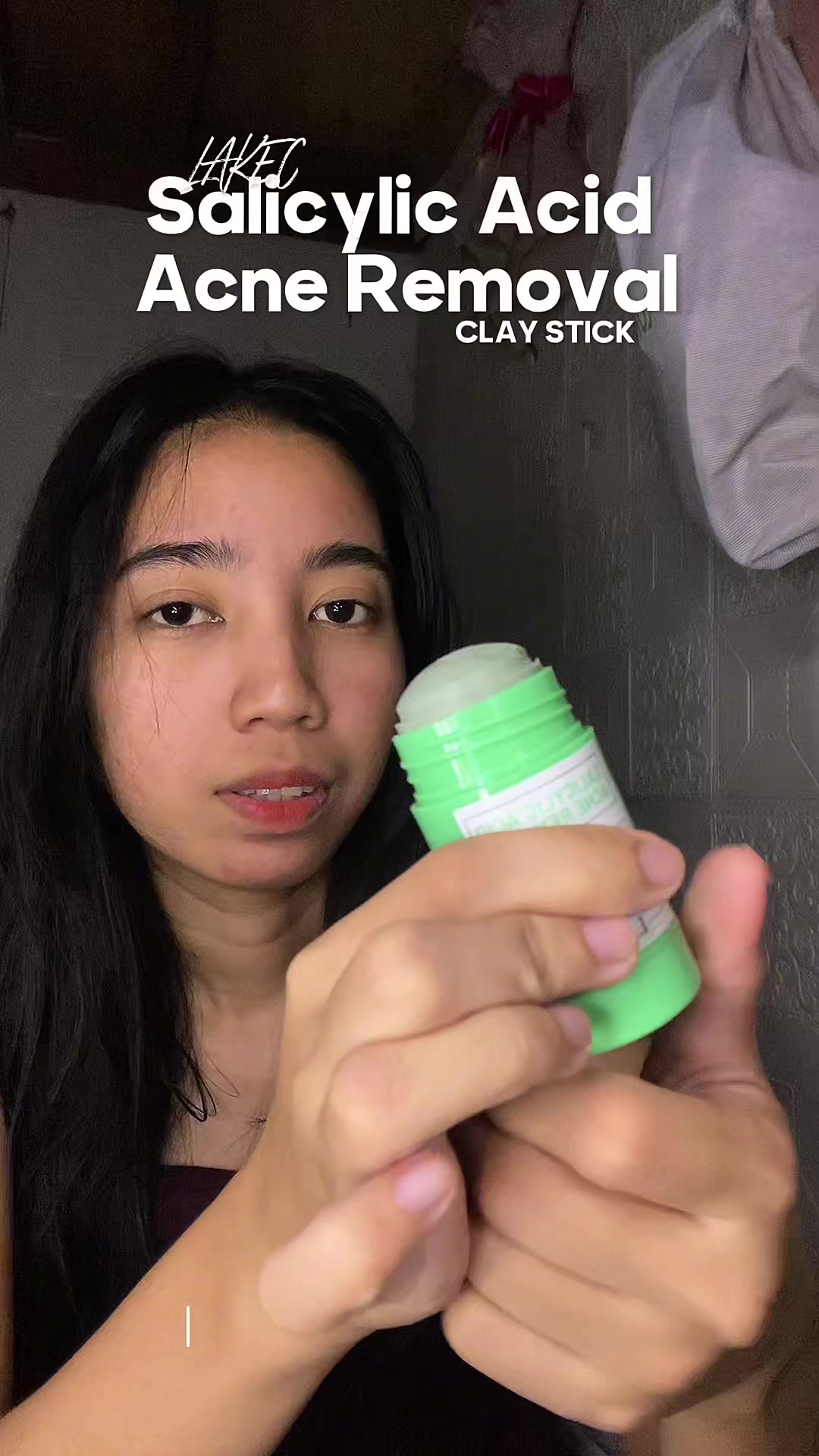 @judieeeee_ee