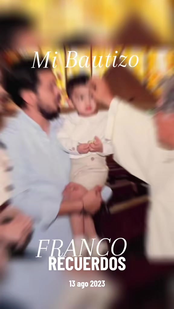 @DecorEventos