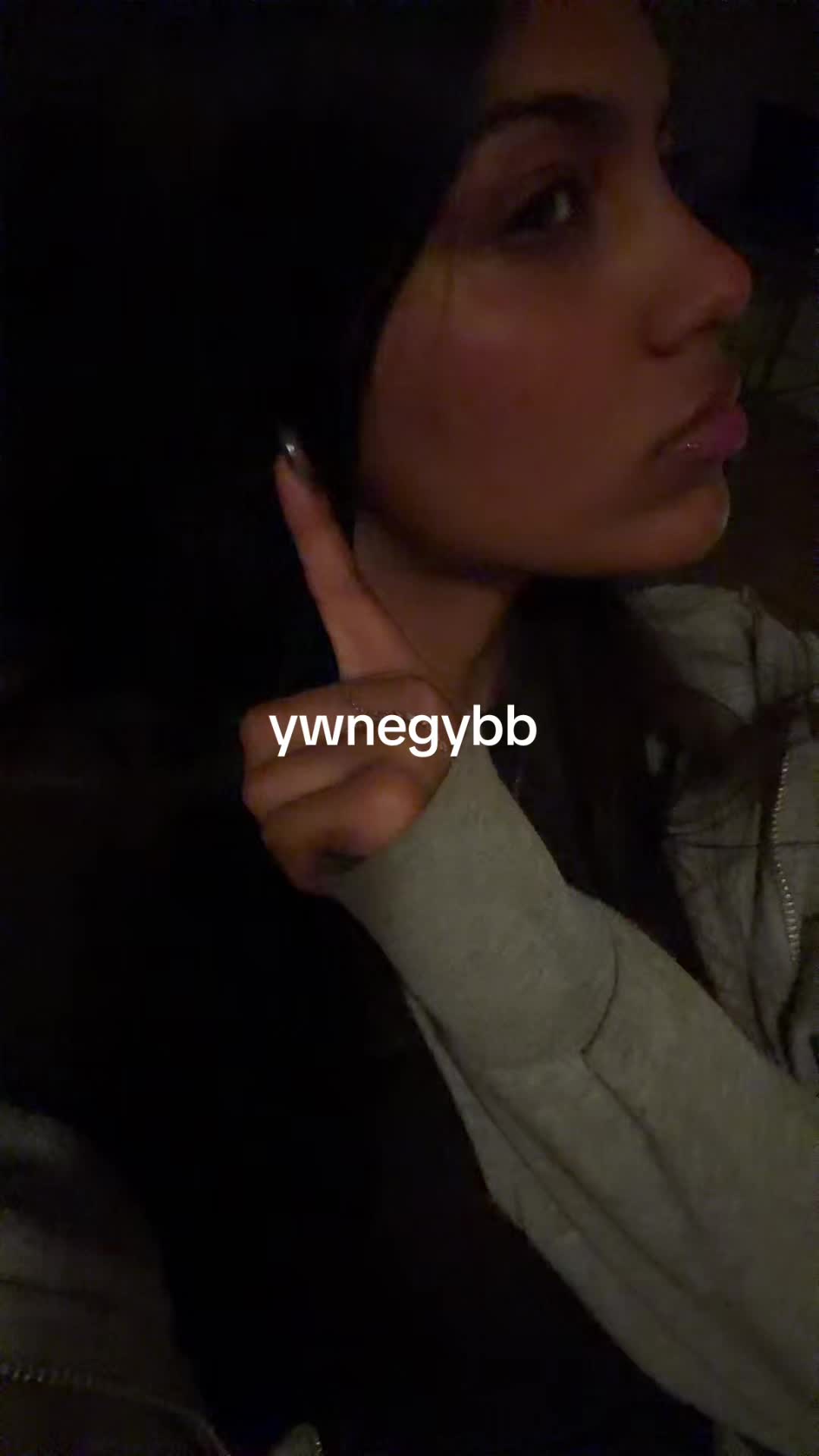 @yourmommasboothang