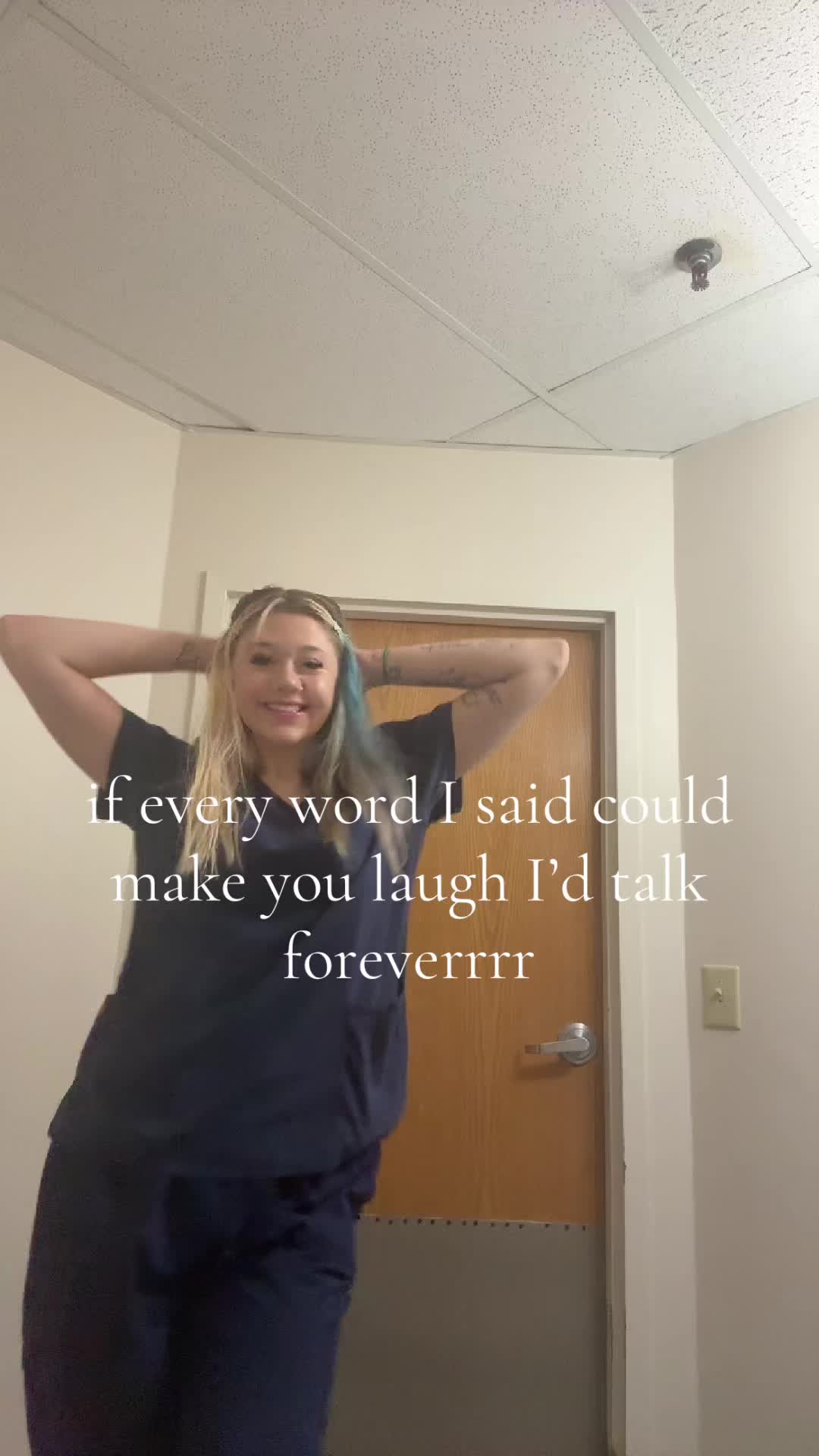 @emmminem04