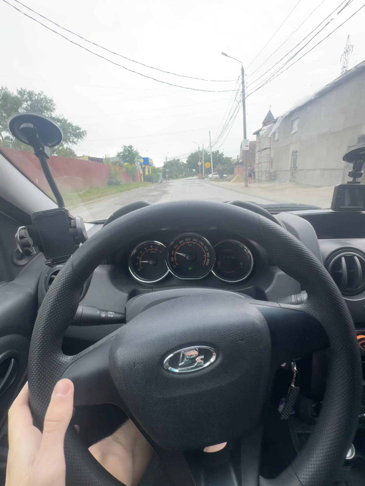 @boryatexas.com