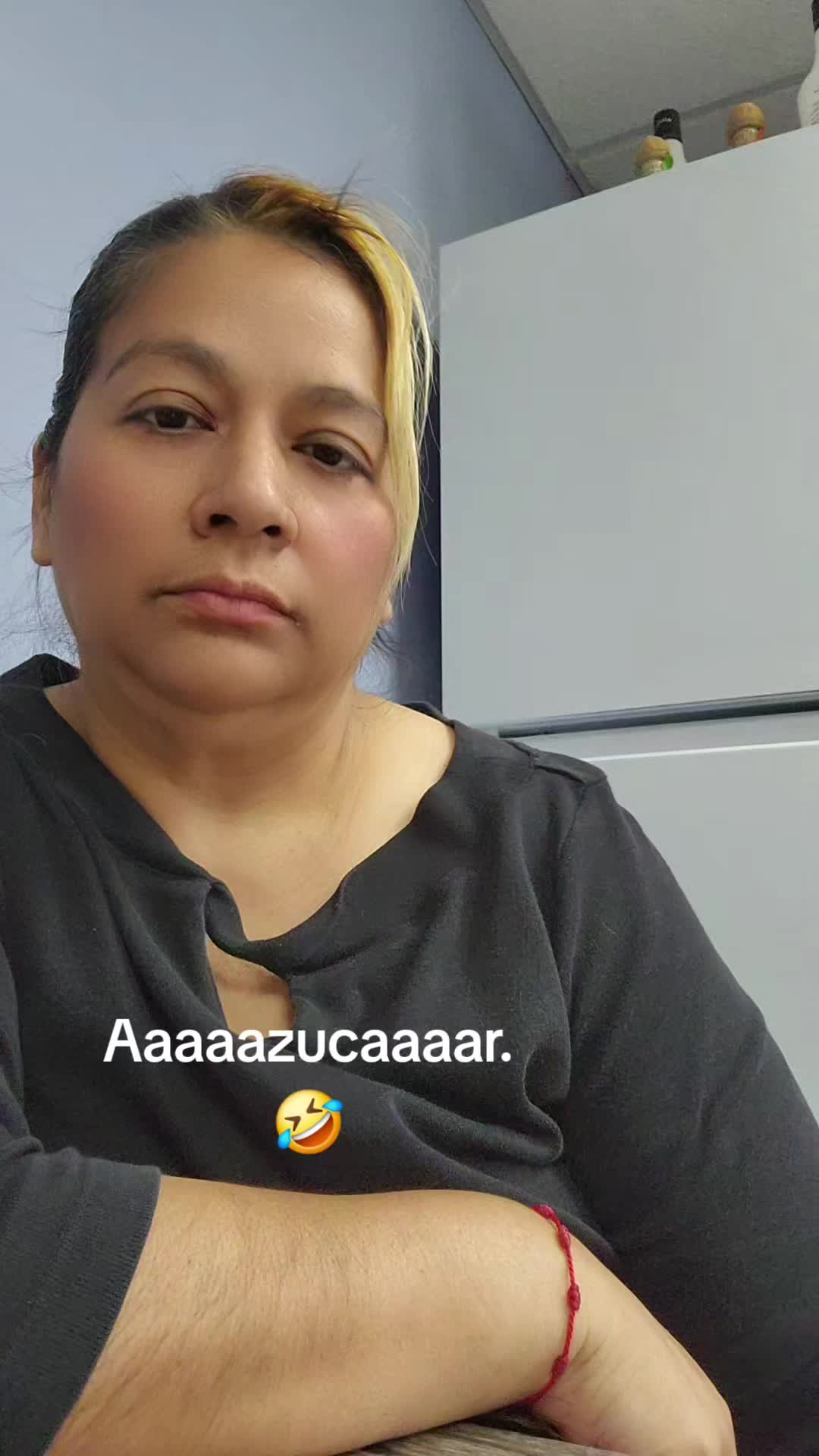 @🌵🌵Lupis 🇲🇽