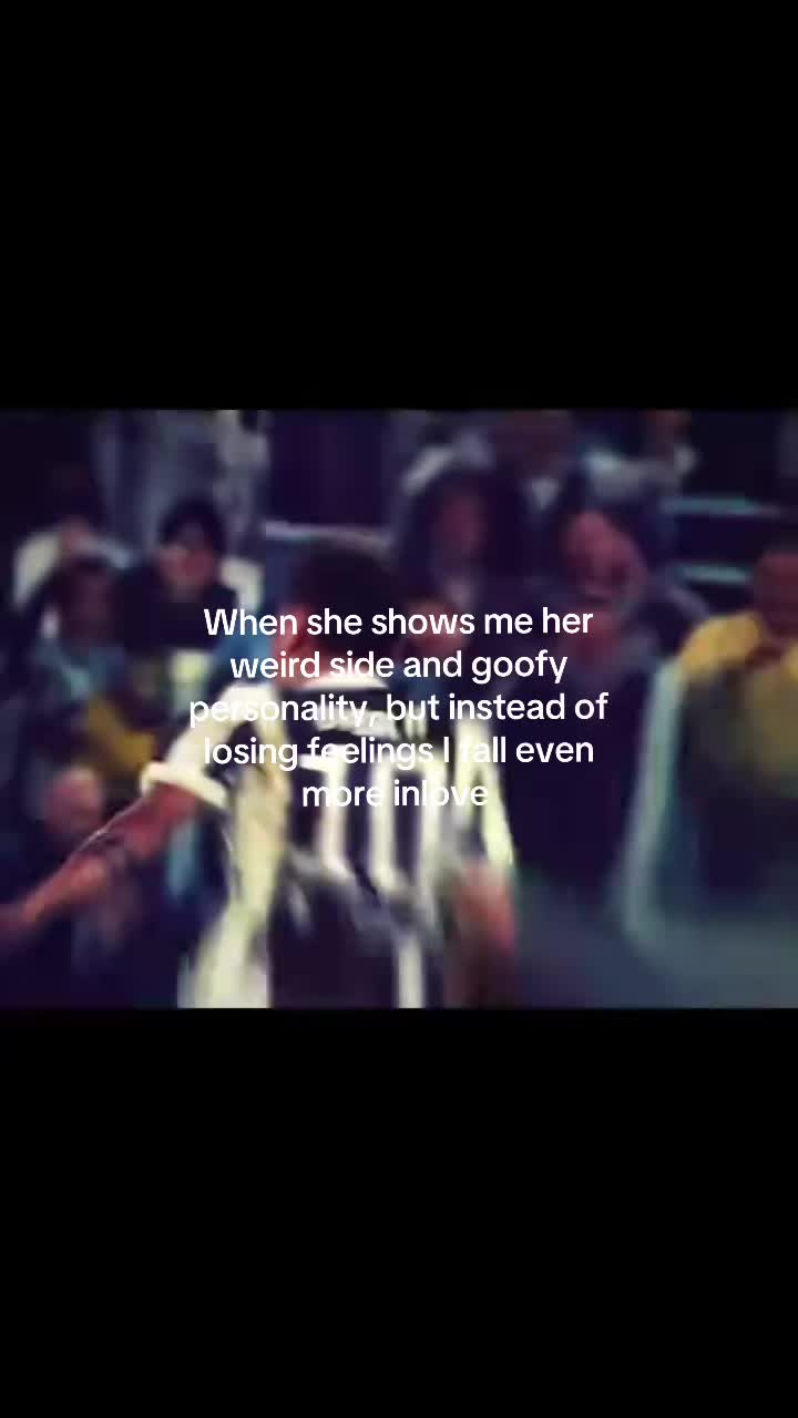 @⃟