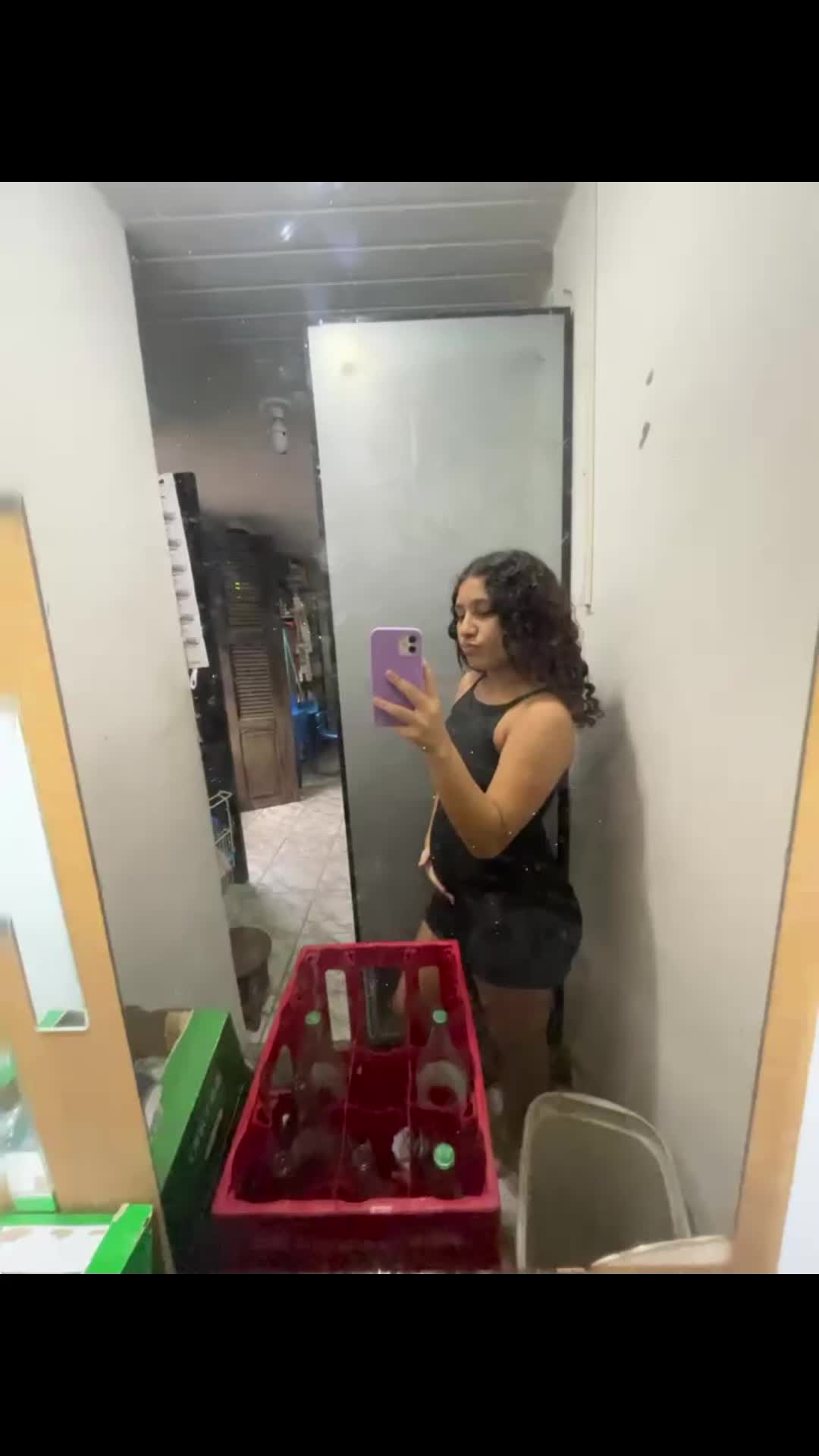 @𝑵𝒆𝒗𝒆𝒔