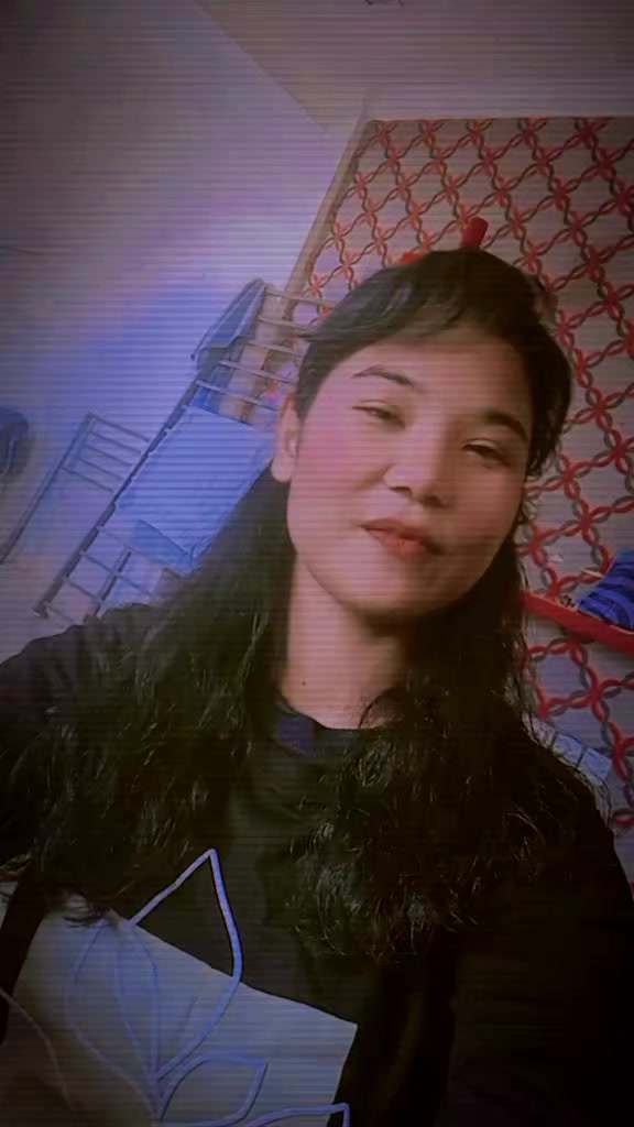 @🧚Ashma 👩❤️👨 cdy 🇳🇵🇳🇵