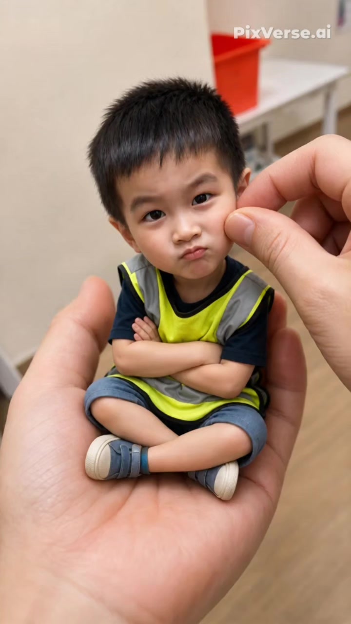 @Nicholas Lin Jie Ooi