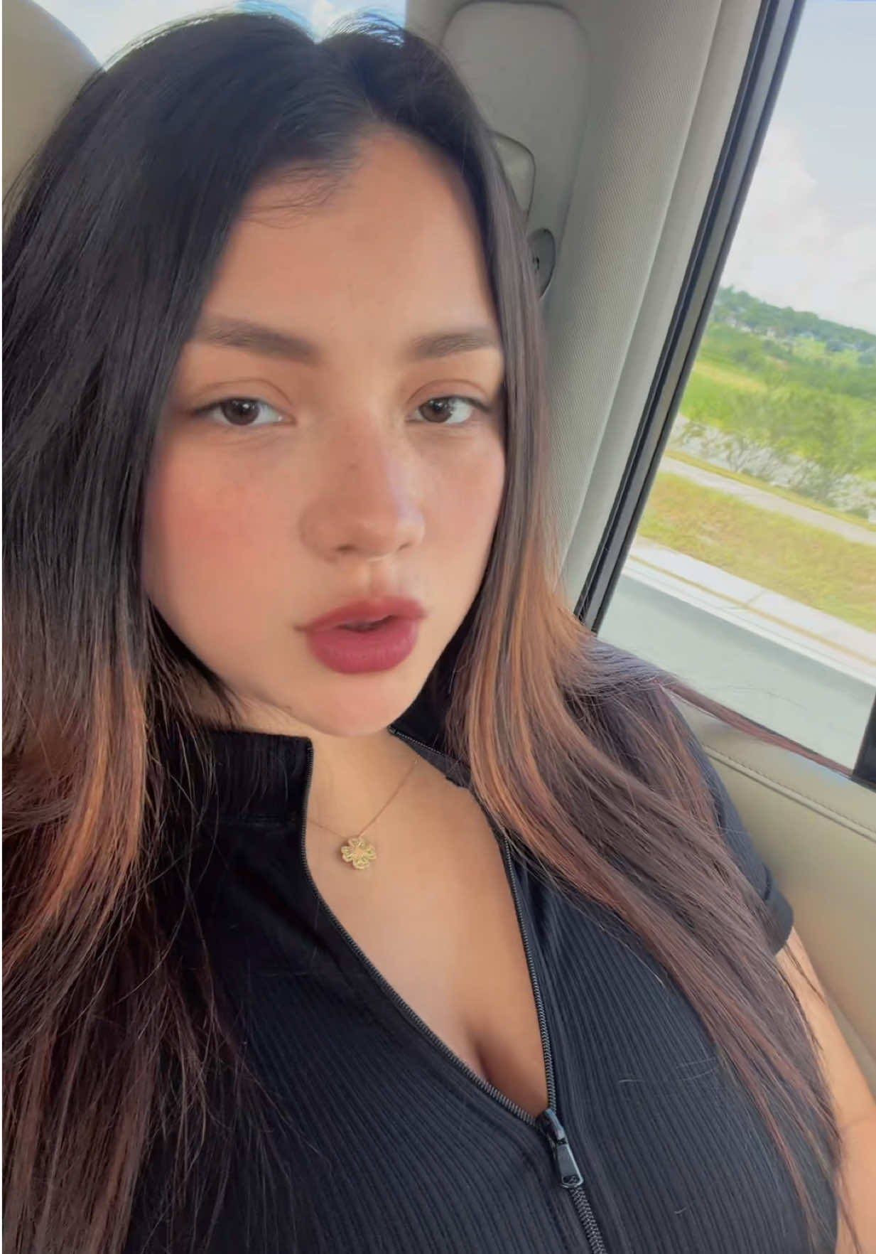 @Less❤️