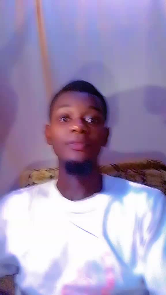@Kaka Denooh