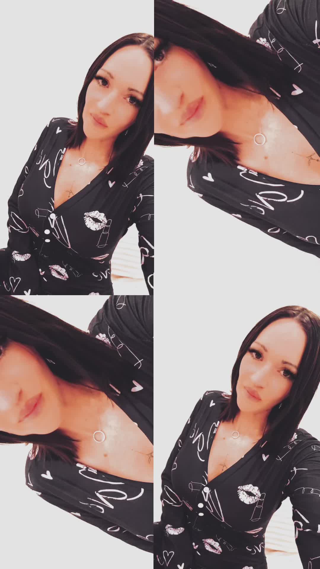 @melbabytrois