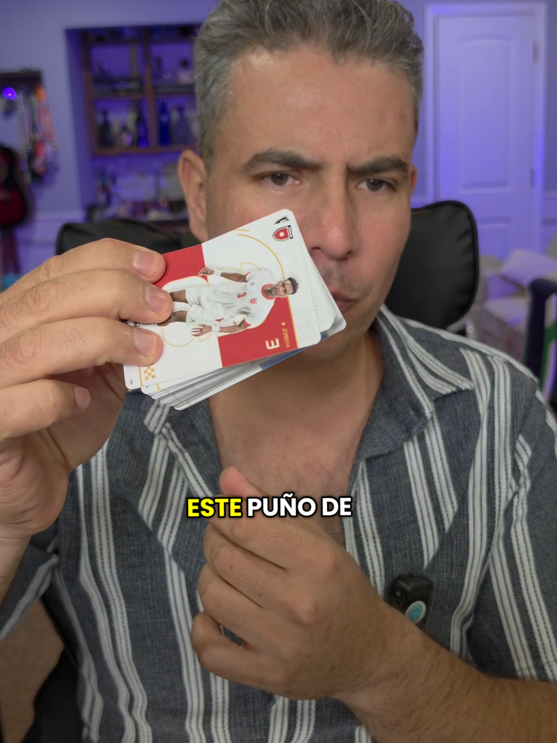 @leonel Mora