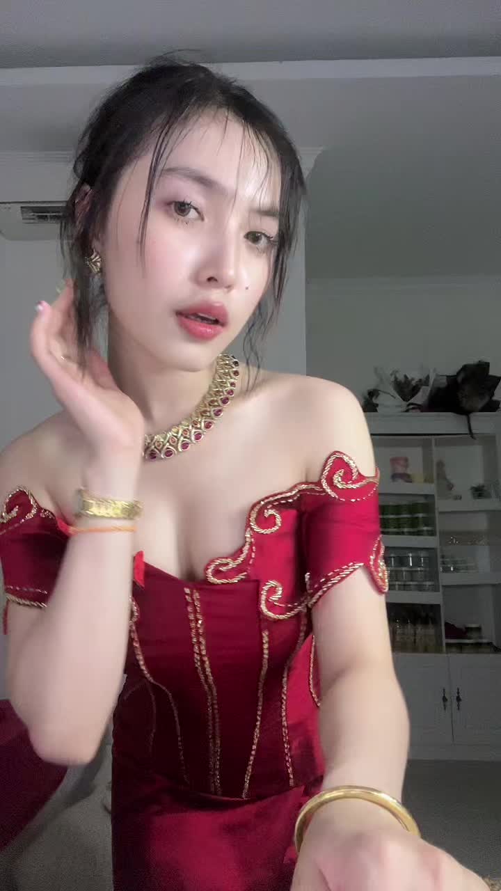 @Da Ne