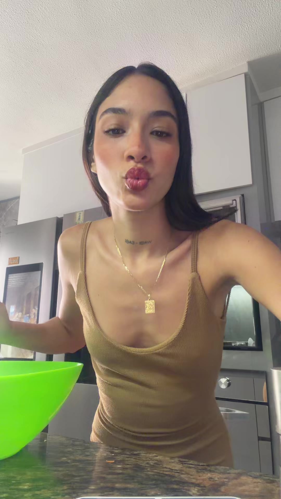 @Ari💗🌸