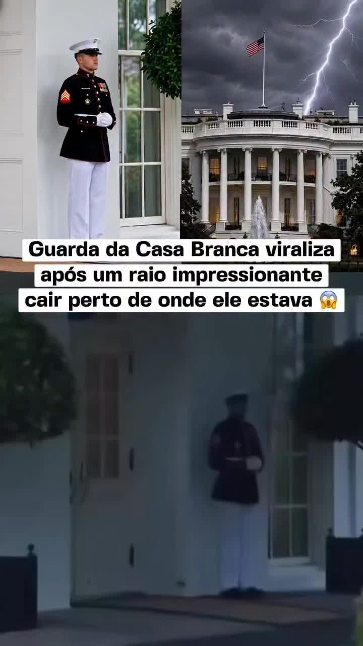 @gil_só_risos