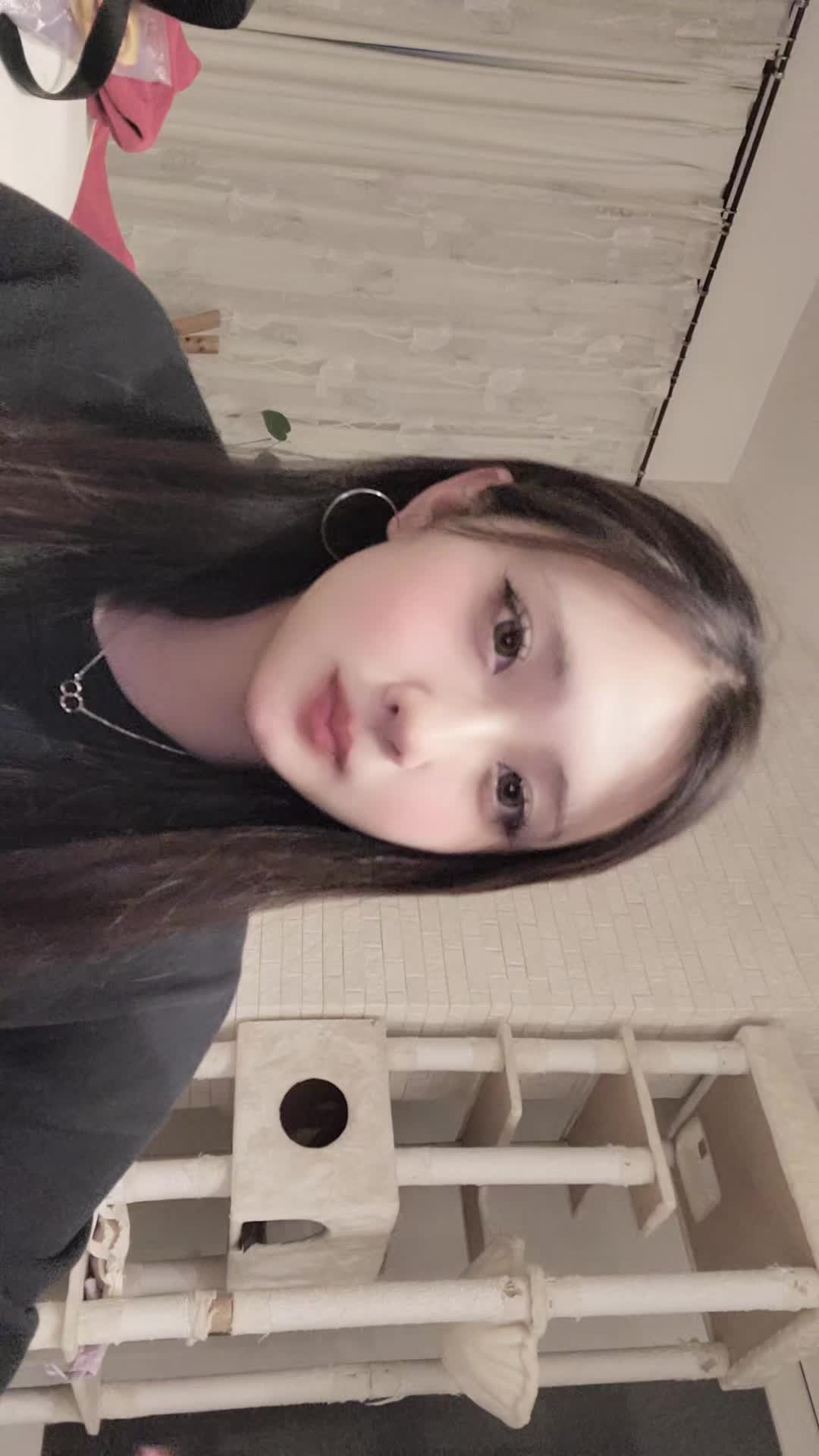 @𝑨𝑵