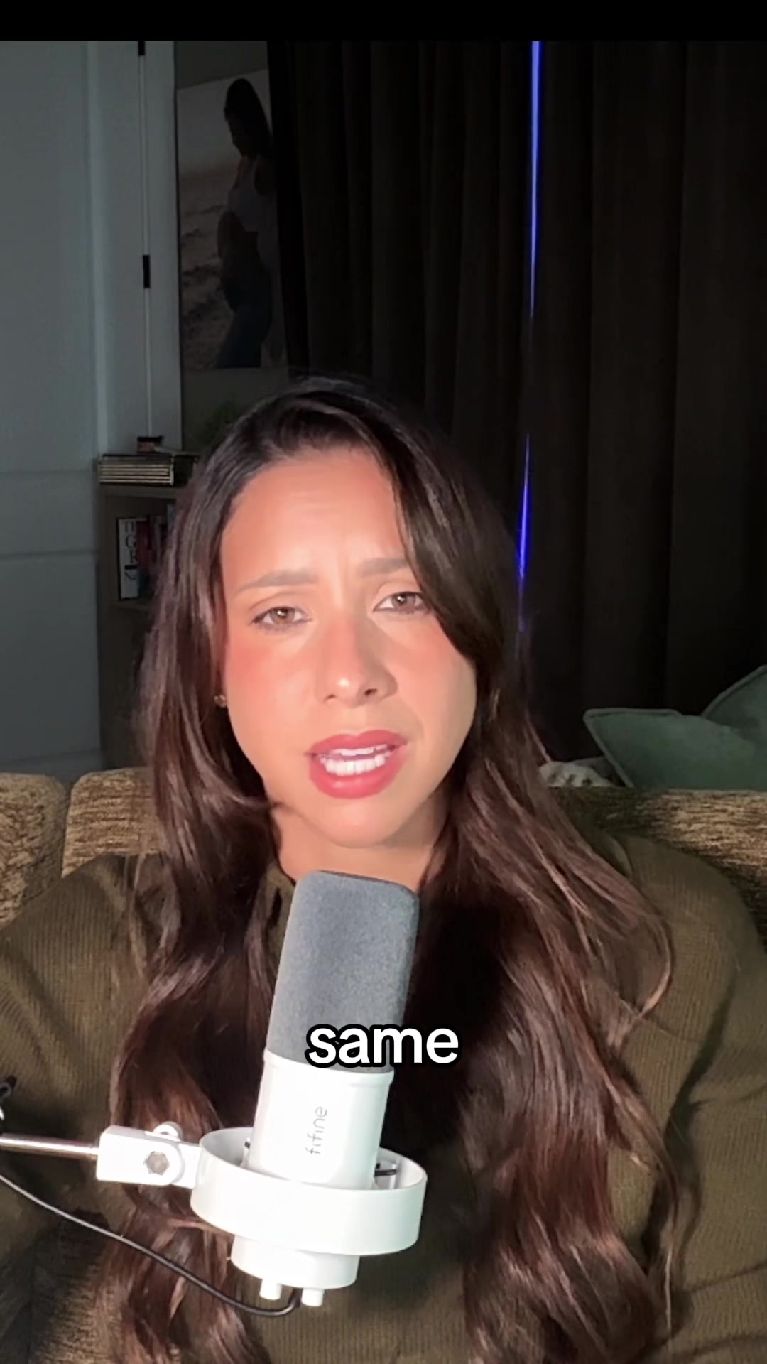 @kaitlinbrownofficial