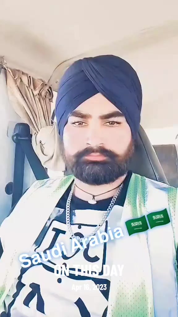 @ᡕᠵ᠊ᡃ່࡚ࠢ࠘Gurdev⸝່ࠡࠣ᠊߯᠆ࠣ࠘ᡁࠣ࠘᠊᠊ࠢ࠘