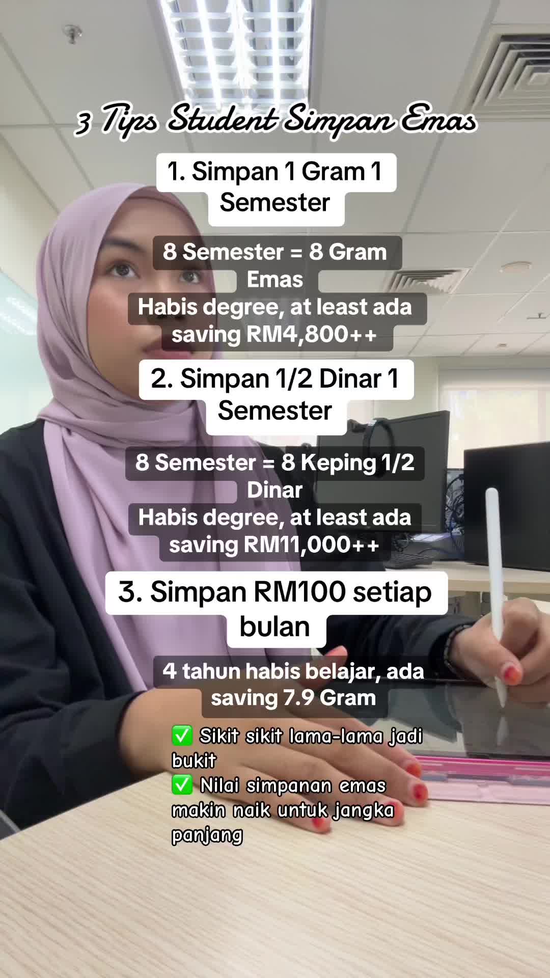 @sakinahbatrisyia