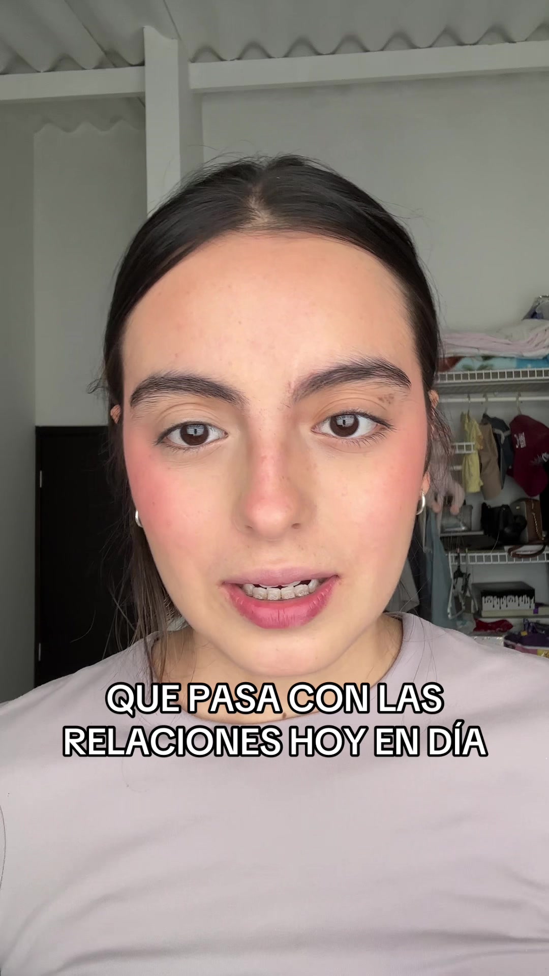 @lau 🧚🏻♀️