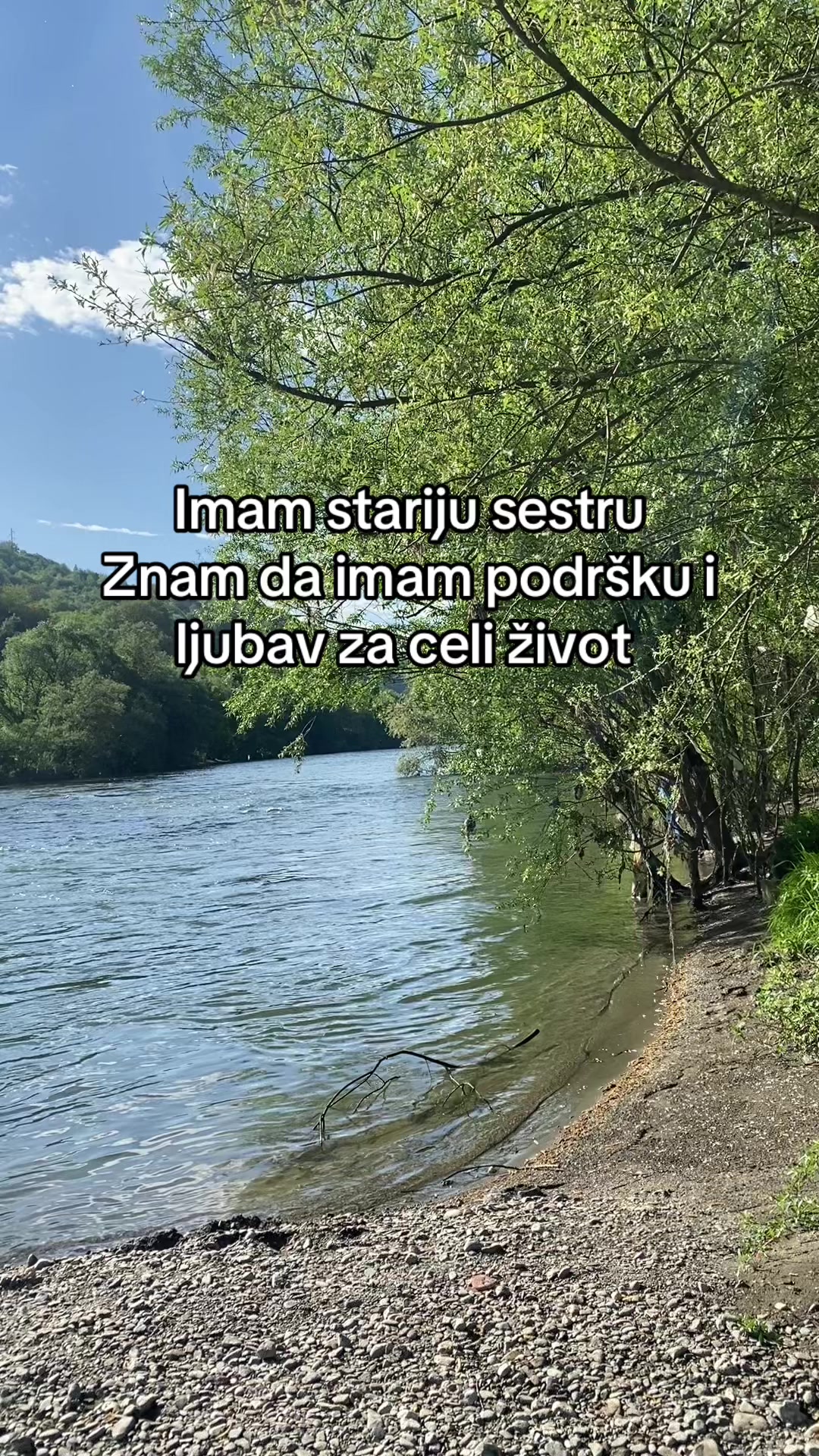 @Alisa_osmanovic
